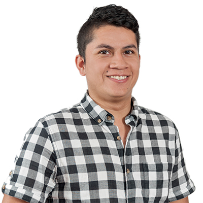 Andrés Felipe Restrepo