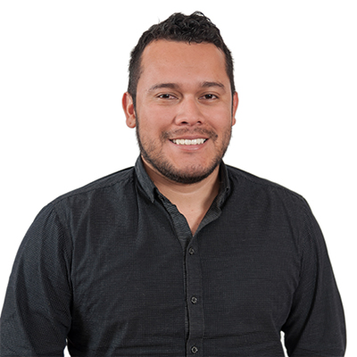 Andrés Felipe Tibaduiza