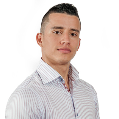 Jhogan Ancizar Acosta Cruz