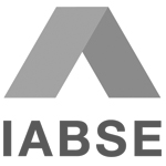International Association for Bridge and Structural Engineering (IABSE)