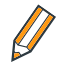 Dibujo técnico y estructural