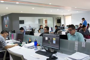 oficinas-efeprimace-3