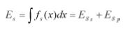 calculo-energia-total-estructura
