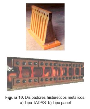 disipadores-histereticos