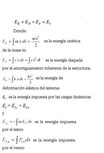 ecuacion-balance-energia-sistema-estructural
