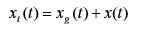 formula-masa-base