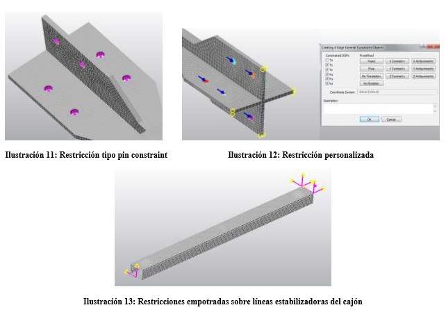 restricciones-sismos-riostras