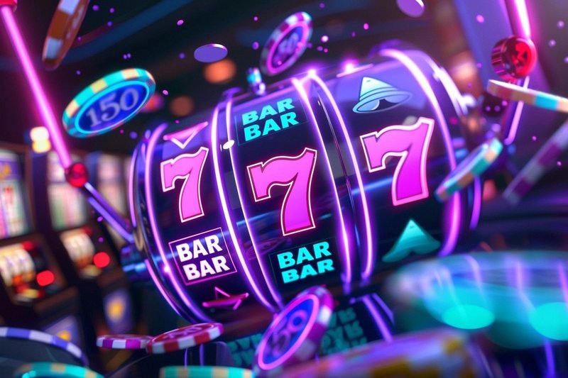 Ninewin casino login in United Kingdom Ninewin casino login in United Kingdom
