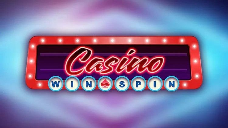 Casino spinboss in United Kingdom Casino spinboss in United Kingdom