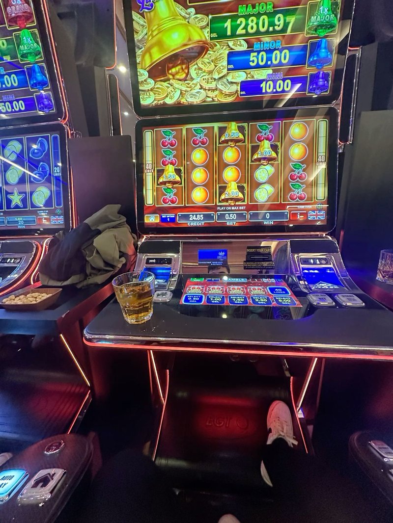 United Kingdom - lolajack bonus United Kingdom - lolajack bonus