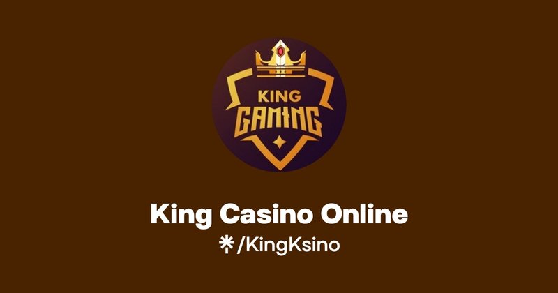Explore slimking casino uk Explore slimking casino uk